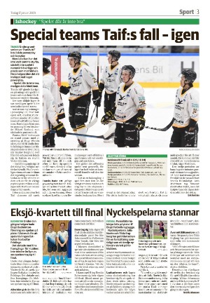 smalandsdagblad_b-20230117_000_00_00_003.pdf