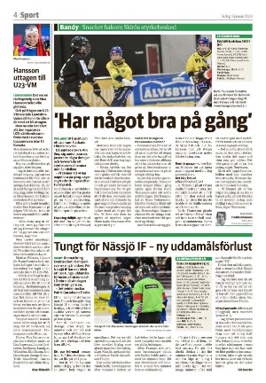 smalandsdagblad_b-20230117_000_00_00_004.pdf