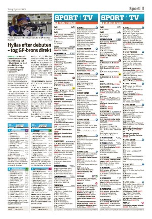 smalandsdagblad_b-20230117_000_00_00_011.pdf