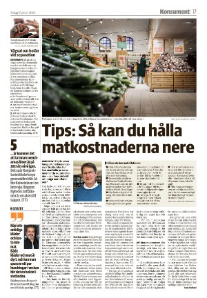 smalandsdagblad_b-20230117_000_00_00_017.pdf