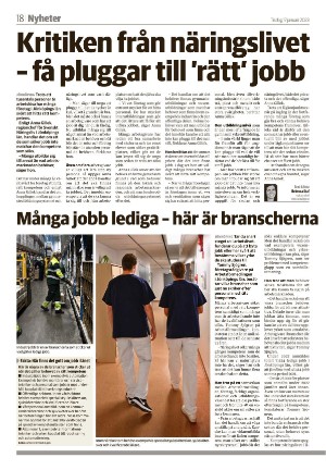 smalandsdagblad_b-20230117_000_00_00_018.pdf