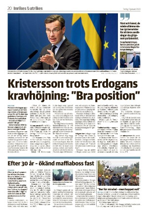 smalandsdagblad_b-20230117_000_00_00_020.pdf