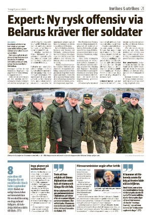 smalandsdagblad_b-20230117_000_00_00_021.pdf