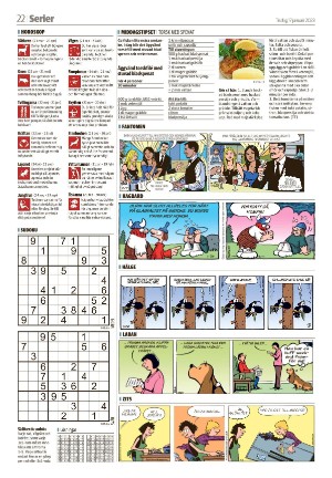 smalandsdagblad_b-20230117_000_00_00_022.pdf