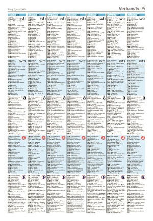 smalandsdagblad_b-20230117_000_00_00_025.pdf