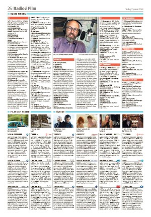 smalandsdagblad_b-20230117_000_00_00_026.pdf