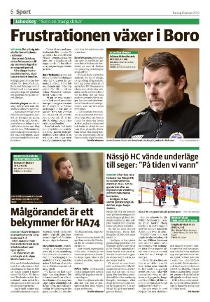 smalandsdagblad_b-20230119_000_00_00_006.pdf