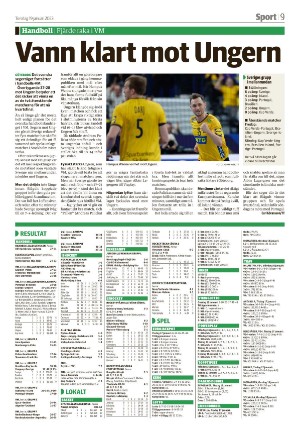 smalandsdagblad_b-20230119_000_00_00_009.pdf