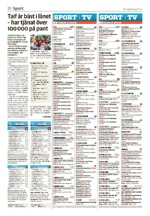 smalandsdagblad_b-20230119_000_00_00_010.pdf