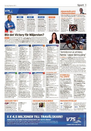 smalandsdagblad_b-20230119_000_00_00_011.pdf