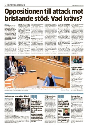 smalandsdagblad_b-20230119_000_00_00_012.pdf