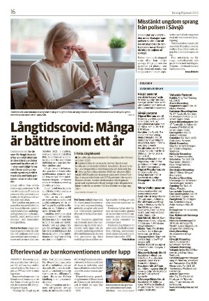 smalandsdagblad_b-20230119_000_00_00_016.pdf