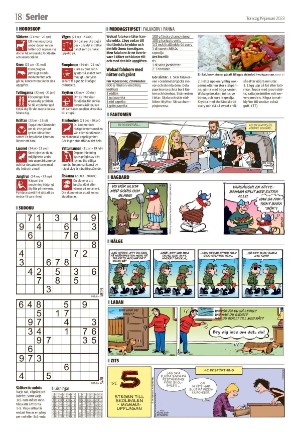 smalandsdagblad_b-20230119_000_00_00_018.pdf