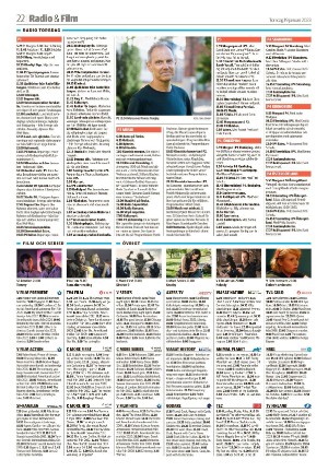 smalandsdagblad_b-20230119_000_00_00_022.pdf