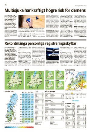 smalandsdagblad_b-20230119_000_00_00_028.pdf