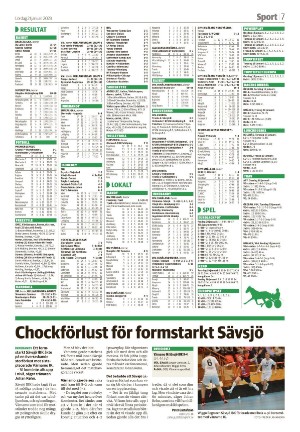 smalandsdagblad_b-20230121_000_00_00_007.pdf