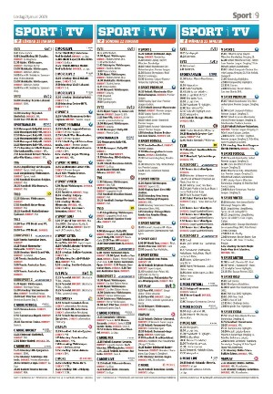 smalandsdagblad_b-20230121_000_00_00_009.pdf