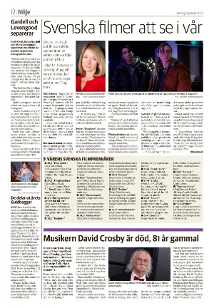 smalandsdagblad_b-20230121_000_00_00_012.pdf