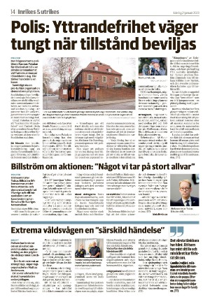 smalandsdagblad_b-20230121_000_00_00_014.pdf