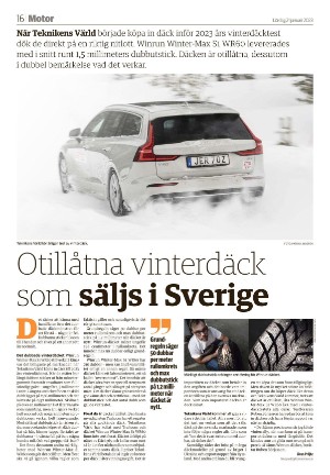 smalandsdagblad_b-20230121_000_00_00_016.pdf