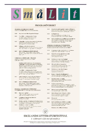 smalandsdagblad_b-20230121_000_00_00_017.pdf