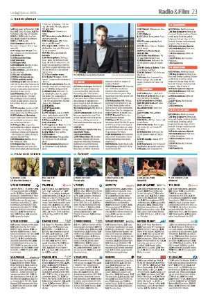 smalandsdagblad_b-20230121_000_00_00_023.pdf