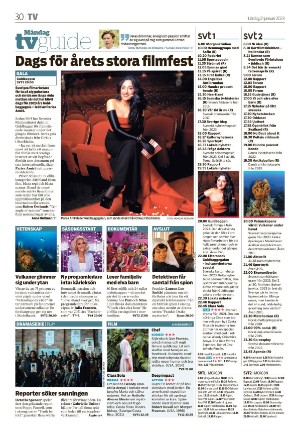 smalandsdagblad_b-20230121_000_00_00_030.pdf