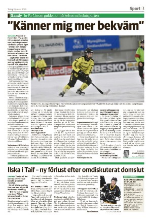 smalandsdagblad_b-20230124_000_00_00_003.pdf