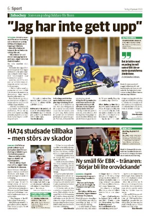 smalandsdagblad_b-20230124_000_00_00_006.pdf