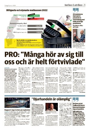 smalandsdagblad_b-20230124_000_00_00_021.pdf