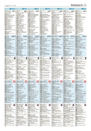 smalandsdagblad_b-20230124_000_00_00_025.pdf