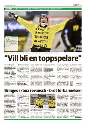 smalandsdagblad_b-20230126_000_00_00_003.pdf