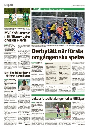 smalandsdagblad_b-20230126_000_00_00_006.pdf