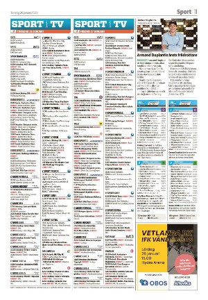 smalandsdagblad_b-20230126_000_00_00_011.pdf