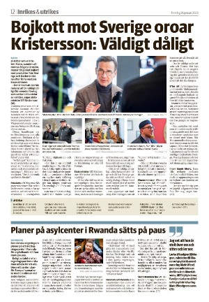 smalandsdagblad_b-20230126_000_00_00_012.pdf