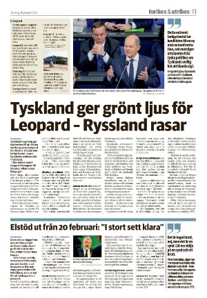 smalandsdagblad_b-20230126_000_00_00_013.pdf