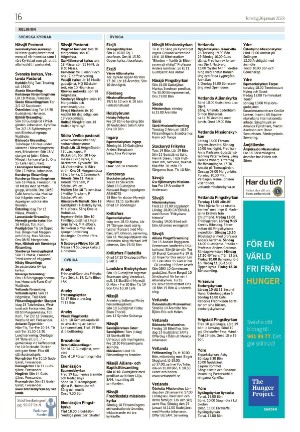 smalandsdagblad_b-20230126_000_00_00_016.pdf