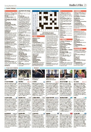 smalandsdagblad_b-20230126_000_00_00_023.pdf