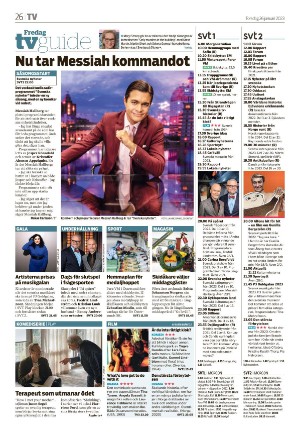 smalandsdagblad_b-20230126_000_00_00_026.pdf