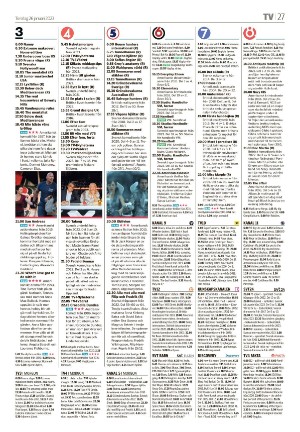 smalandsdagblad_b-20230126_000_00_00_027.pdf