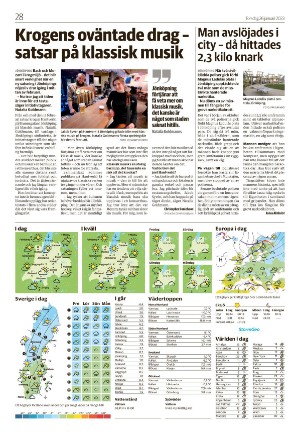 smalandsdagblad_b-20230126_000_00_00_028.pdf