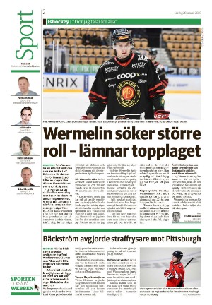 smalandsdagblad_b-20230128_000_00_00_002.pdf