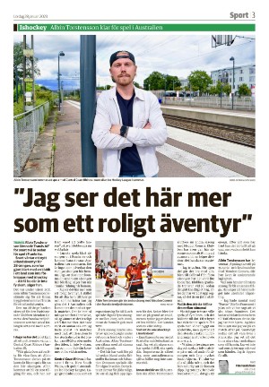 smalandsdagblad_b-20230128_000_00_00_003.pdf