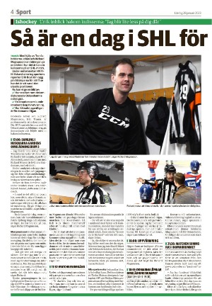 smalandsdagblad_b-20230128_000_00_00_004.pdf