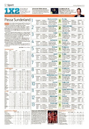 smalandsdagblad_b-20230128_000_00_00_012.pdf