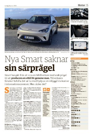 smalandsdagblad_b-20230128_000_00_00_015.pdf