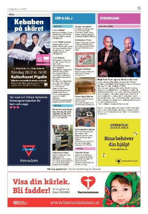 smalandsdagblad_b-20230128_000_00_00_019.pdf