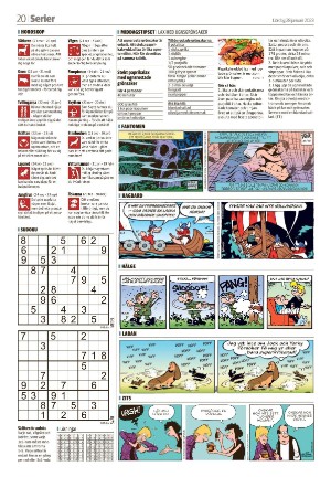 smalandsdagblad_b-20230128_000_00_00_020.pdf