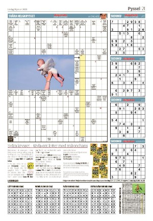 smalandsdagblad_b-20230128_000_00_00_021.pdf