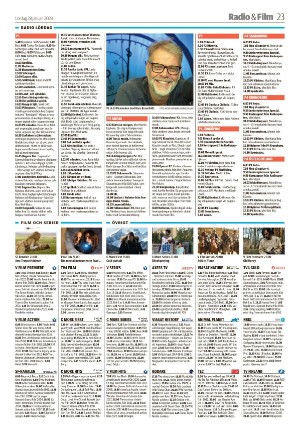 smalandsdagblad_b-20230128_000_00_00_023.pdf